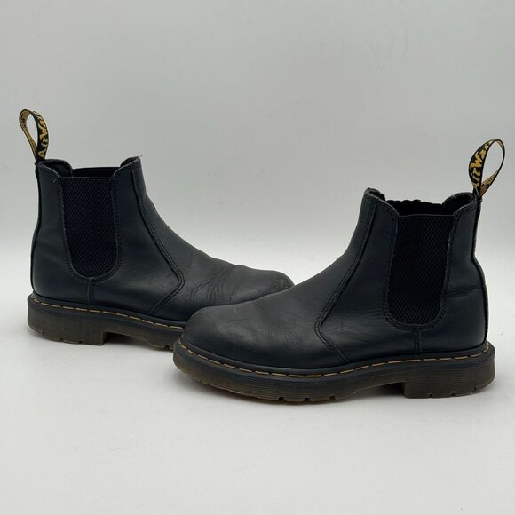 Notforsale 11/12 - Picture 2 of 9